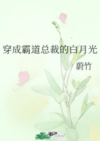 穿成总裁的姐姐(穿书)