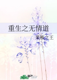 大师兄重生后修无情道