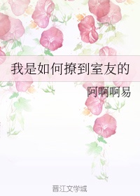 怎么撩我