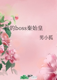 我的BOSS秦始皇番外