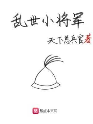 乱世小将军