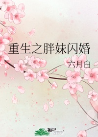 胖妹重生之女神系统免费阅读