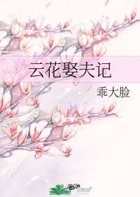 云花娶夫记