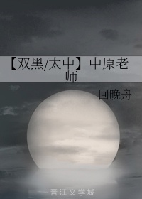 双黑太中中原中也穿越