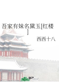 吾家有姐是什么意思