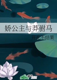 娇公主与莽驸马 作者:开花不结果