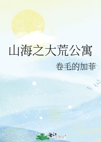 山海公寓是小产权吗