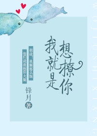 就是想撩他