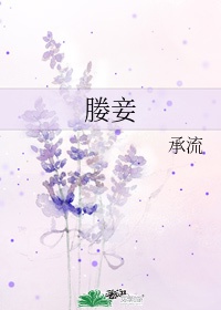 媵妾by承流