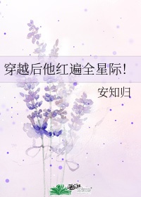 星际公民steam多少钱