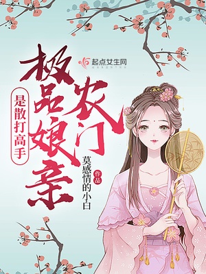 农门傻女:娘子貌美得宠着