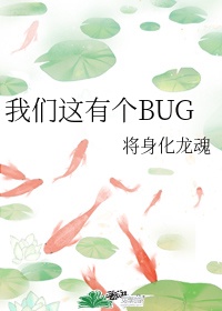 我们这有个BUG