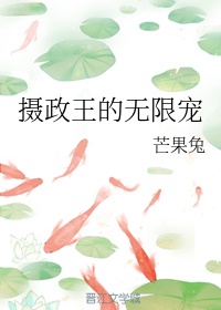 摄政王无错乱章节