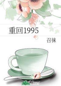 重回1995东北往事