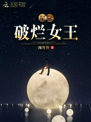 星际破烂女王铁片是什么