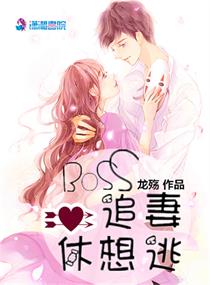 boss追妻49天免费