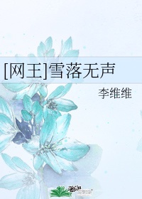 [网王]雪落无声