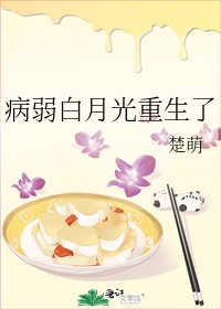 楚云泽 作者:楚萌