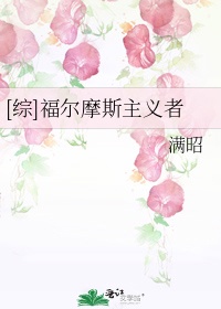 综福尔摩斯主义者txt