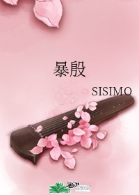 暴殷sisimo讲了什么