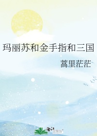 玛丽苏金手指和三国txt