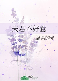 夫君不好惹