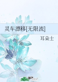 灵车漂移[无限流