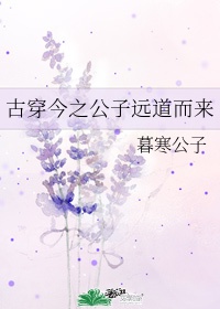 小说古穿今公子来袭