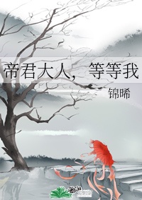 帝君大人，等等我