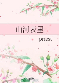 山河表里priest 简介