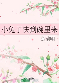 小兔子快来接我