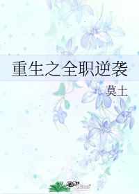 重生全职法师之逆天